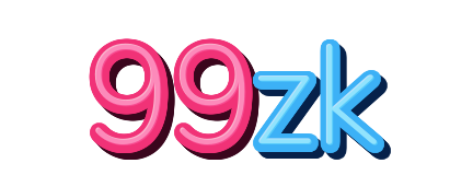 99zk — logo kanal