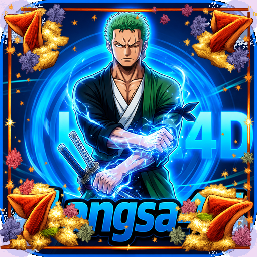 angsa4d — galeri pratinjau - APK Resmi