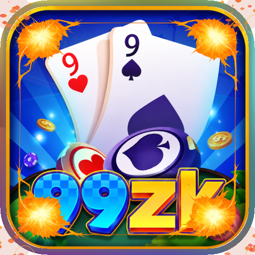 99zk — mitra unggulan